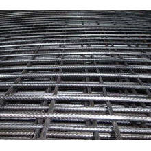 Construction Wire Mesh Construction Mesh (CRM005)